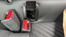 Nissan Juke 1.0 DiG-T Tekna 5dr Petrol Hatchback